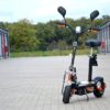 elektro scooter mit strassenzulassung -aeec -13