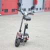 elektro scooter mit strassenzulassung -aeec -14