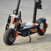 elektro scooter mit strassenzulassung -aeec -2
