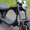 elektro-scooter-e-scooter-chopper-fat-bike.coco-bike-matt-schwarz-p01-13