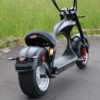 elektro-scooter-e-scooter-chopper-fat-bike.coco-bike-matt-schwarz-p01-16