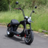 elektro-scooter-e-scooter-chopper-fat-bike.coco-bike-matt-schwarz-p01-21