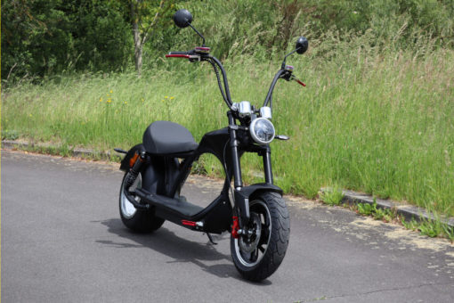 elektro-scooter-e-scooter-chopper-fat-bike.coco-bike-matt-schwarz-p01-21