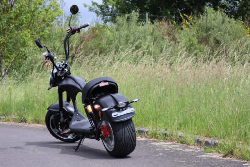 elektro-scooter-e-scooter-chopper-fat-bike.coco-bike-matt-schwarz-p01-3