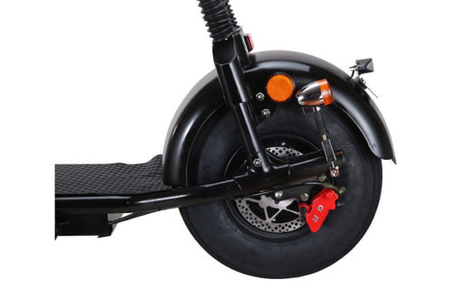 e-scooter-coco-bike-mit-strassenzulassung-einsitzer-c10-schwarz-6