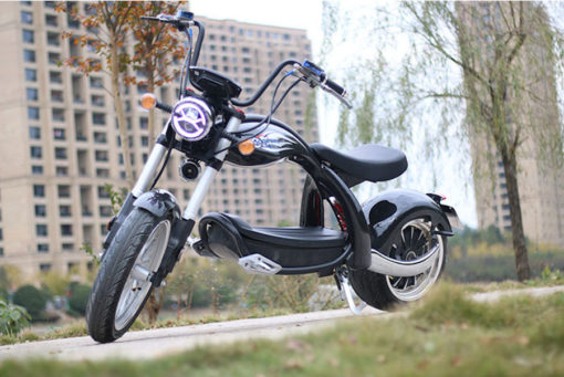 elektro-scooter-motorrad-coco-bike-chopper-m4-schwarz-1