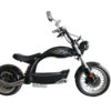 elektro-scooter-motorrad-coco-bike-chopper-m4-schwarz-13