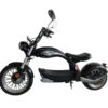 elektro-scooter-motorrad-coco-bike-chopper-m4-schwarz-3