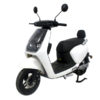 elektro-scooter-city-roller-m9-60v-lion-akku-weiss