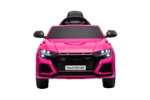 elektroauto-kinderfahrzeug-audi-rs8q-pink-3